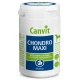 Canvit Chondro Maxi za sklepe in mobilnost velikih psov - 500 g