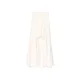 AllSaints Krilo DORINA bela