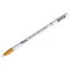 Sharpie BELI KROŽNI MARKER 2,0 MM - I-S0305061