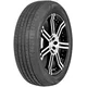 Massimo Stella S2 ( 265/65 R17 112H )