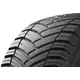 Michelin AGILIS CROSSCLIMATE 195/60 R16 99H Teretne cjelogodišnje pneumatike C