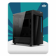 Računar GAME CENTAR Galaxy - Ryzen 7 5700X/32GB/1TB/RTX 4060 8GB