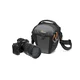 Lowepro Lowepro Photo Active TLZ 45 AW tok za pištolo