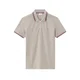 Moška polo majica Celio Necetwo