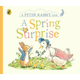 Peter Rabbit Tales - A Spring Surprise