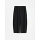Reserved - Barrel leg pantalone