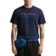 Nike Majica Dri-FIT France Primary