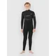 Rip Curl Fbomb Pro Cz 32 Gb Kids Wetsuit black