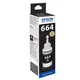 EPSON ketridž T6641 crni