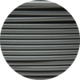colorFabb Varioshore TPU Black - 1,75 mm