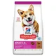 Hills Science Plan Small & Miniature Adult Jagnjetina - 6 kg