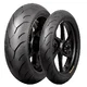 CST CM-S1 Ride Migra ( 160/60 ZR17 TL (69W) zadnji kota )