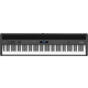 Roland FP 60X Black