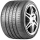 Lassa Driveways Sport+ ( 255/45 R18 103Y )