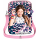 Torba za tablet Derform Disney - Soy Luna