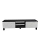 Hanah Home TV komoda Lukas 322RTC2150