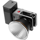 ZHIYUN LED Svetlo MOLUS X60 Light Combo