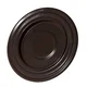 Štucna emajlirana fi 118 mm ( 13265 )