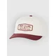 Rip Curl Classic Surf Sb Cap bone