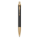 Parker hemijska olovka royal im premium black gt ( PK31667 )