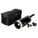 Sky-Watcher BKMAK 127 SP OTA teleskop