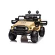 NBL toyoty fj automobil na akumulator ( A101505 )