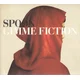 posneti mediji SPOON CD - GIMME FICTION CD - 1CD, (21009808)