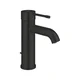 235892431 Grohe Essence New armatura za umivalnik