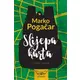Slijepa karta