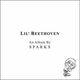 Sparks Lil Beethoven (LP)