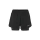Craft ADV Essence 2-in-1 Shorts 2
