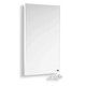 ECOTECH IR grelni panel, 450W