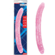 18 Inch Dildo-Pink