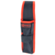 CONMETALL Torba za alat mini