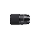 Sigma 105mm 2.8 DG DN Sony F-E-Mount Art-Serie