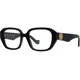 Loewe LW50113I 001