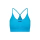 Cep Core Run Light Support Bra