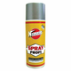 UNIVERZALNO LEPILO NEOSTIK SPRAY PROFI 400 ML