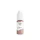 Etalon Mix Pigment trajne šminke kože, Roze-bež