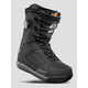 ThirtyTwo Diesel Hybrid 2025 Snowboard ČEVLJI black