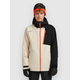 ONeill FwcCruz Block Jacket macaron colour block