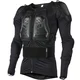ONEAL - MOTO Underdog Black