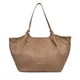 LOVE MOSCHINO Ročna torba JC4220PP0PKF110A Bež