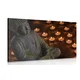 Slika Buda poln harmonije - 120x80