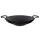 Wok, 38 cm, cast iron - LAVA brand