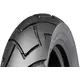 Mitas TERRAFORCE-R TL 100/90 R19 57H Pneumatike za motocikle