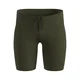 Odlo Essential Tights short