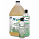 Double K™ Hypo+Plus šampon 236 ml