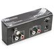Power Dynamics PDX010 Phono Pre-amplifier