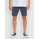 Billabong Crossfire Mid moške kratke hlače navy